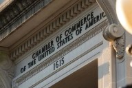 Se quejan por reformas de México durante foro de T