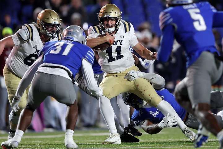 Use Bet365 Missouri Bonus Code WEEK365 For $365 Bonus On NBA, Army