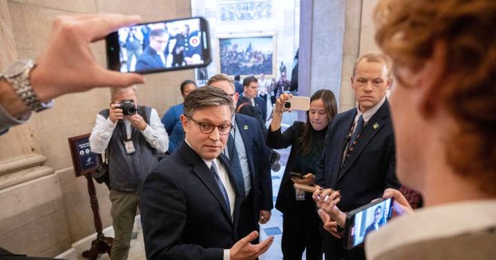 Congress is running out of time to fix skyrocketing health care costs