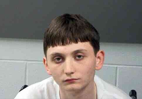 Washington County judge: Can’t argue dead man at fault over seat belt in Fayetteville murder case involving police chase