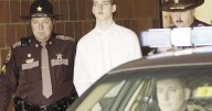 Resentencing for teen killer Robert Tulloch scheduled for April