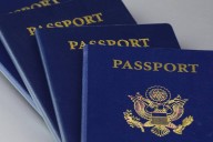 Should US Citizens Carry Their Passports?