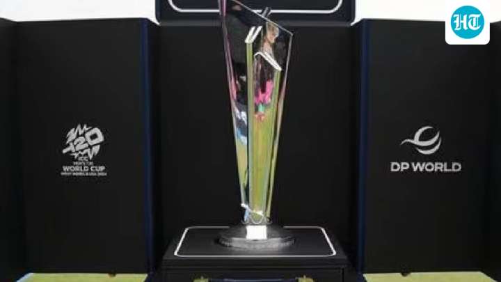 ICC in crisis as JioStar looks to exit mega deal; Netflix, Amazon sounded out