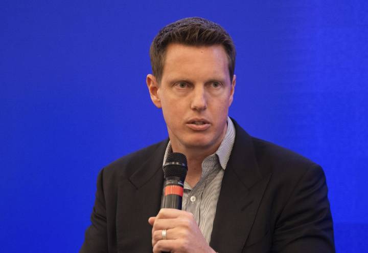 Paramount Sees Massive Cost Savings In A WBD Merger