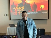 Luis Ángel “El Flaco” llega a Monterrey con su gira “El Flaco y Sus Amigos”. Conoce todos los detalles