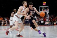 BYU storms back against Clemson
