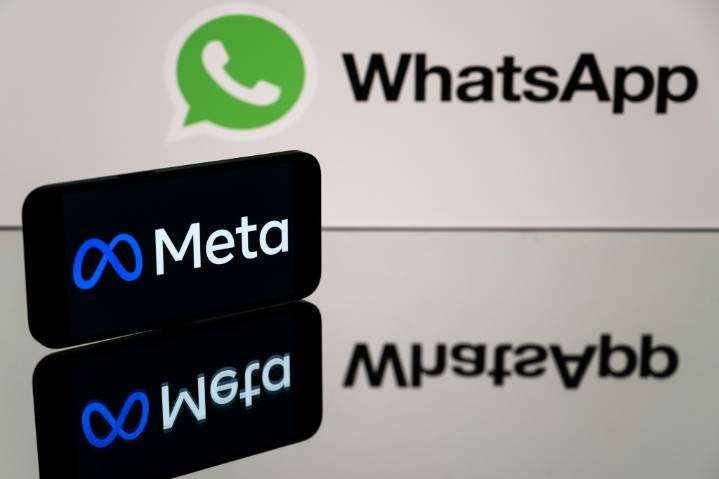 La UE abre una investigación a Meta por prácticas anticompetitivas en la IA de Whatsapp