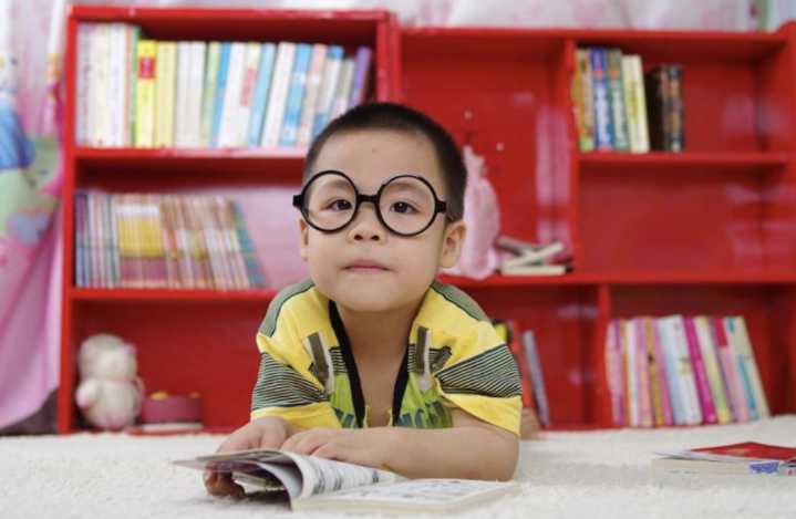 US Supreme Court Just Gave A Nod To Library Book Bans