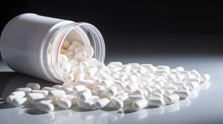 Retiran del mercado un medicamento para la presión arterial por contaminación cruzada