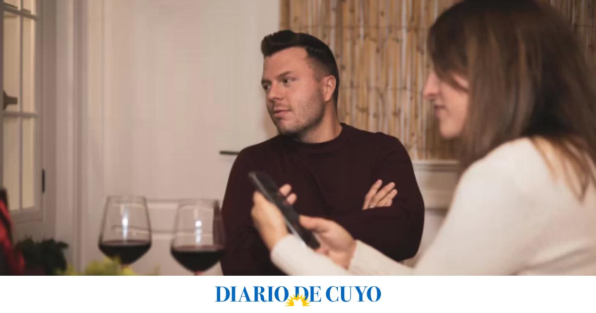 Furor entre las parejas: qué es el quiet dating y por qué todos hablan de esto