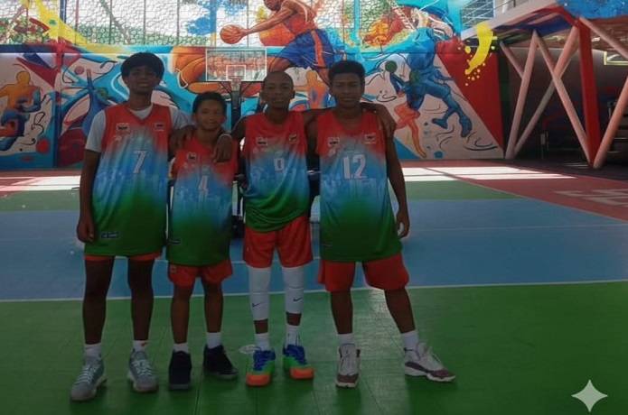 Caracas actuará en 22 deportes de los III Juegos Nacionales Comunales