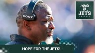 How Late-Season YOUTH Explosion Will REDEEM the New York Jets and Aaron Glenn’s New Culture
