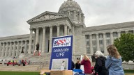 Missouri court orders new wording for ballot measure seeking to restrict abortion rights