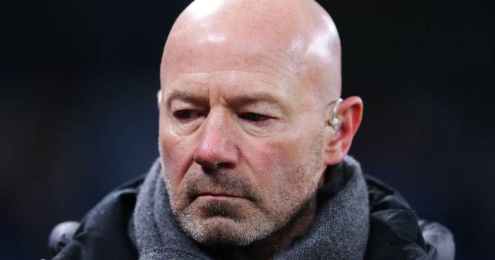 Newcastle United slammed as furious Alan Shearer points finger after woeful Sunderland loss