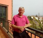 Se presenta un libro que explica las causas del motín popular de Arucas de 1800