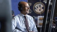ESPN’s Paul Finebaum says he won’t run for Alabama Senate seat