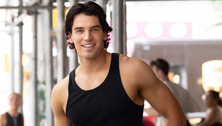 Lead Males & Romantic Stories Driving Vertical Drama Boom, Study Shows