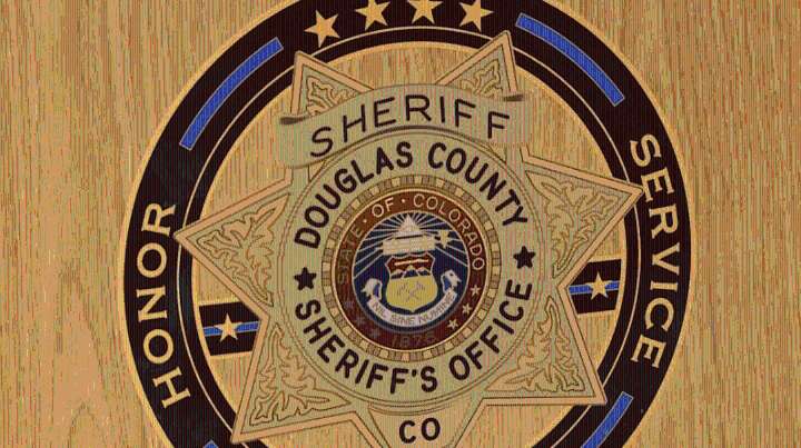 Woman's 1987 murder solved, linked to 'prolific' Colorado serial killer: Sheriff's office