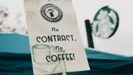 Baristas in 4 NJ Starbucks join strike. What this means for customers