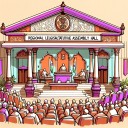 Maharashtra Assembly: Productive Winter Session Concludes