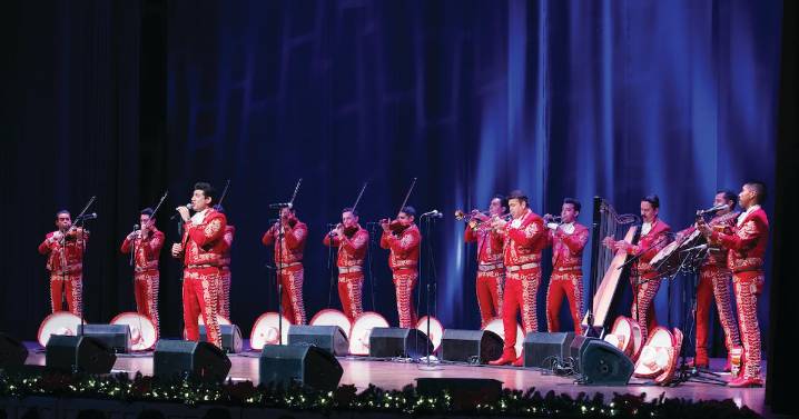 What to Do in Portland (Dec. 10