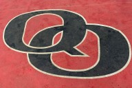 Quince Orchard wins 2nd consecutive Maryland 4A football state championship