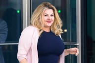 Michele Fiore asks for expedited appeal of suspension to improve 2026 reelection odds 