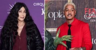 Cher Responds to Shock Rumors She's 'Ready to Marry' Boy