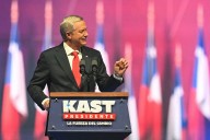 ¿Cuándo es el cambio de mando y juramento de José Antonio Kast como nuevo Presidente de Chile? Fecha clave tras las Elecciones