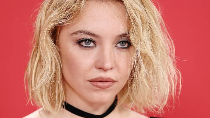 Sydney Sweeney Issues Direct Response to American Eagle Jeans Ad Backlash