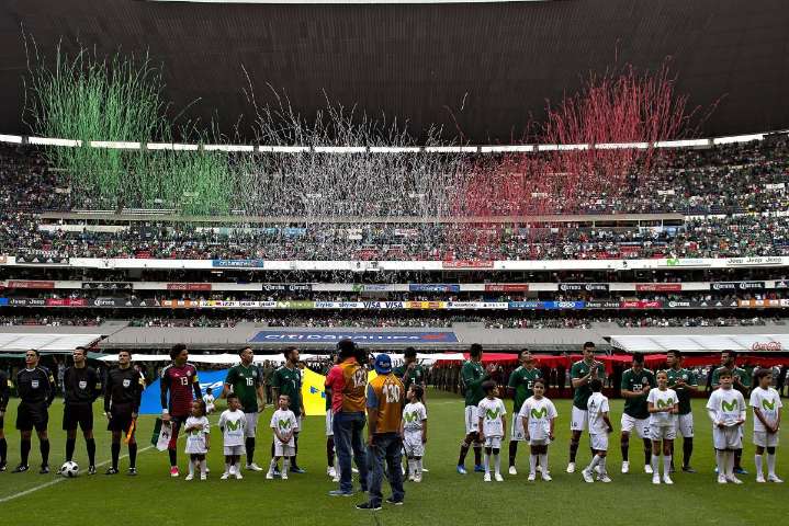 Sorteo del Mundial 2026: ¿quién será el rival de México en la inauguración de la Copa del Mundo?