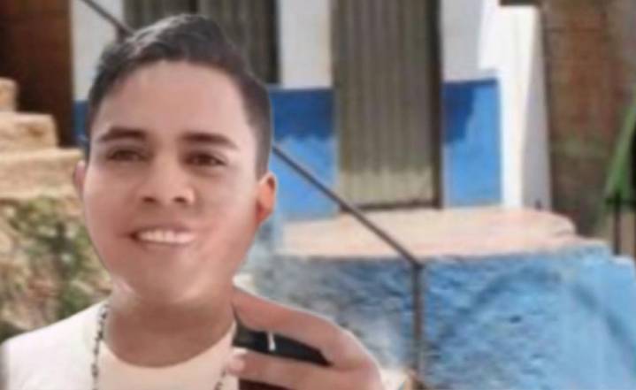 Joven es hallado sin vida en una vivienda del barrio Corea