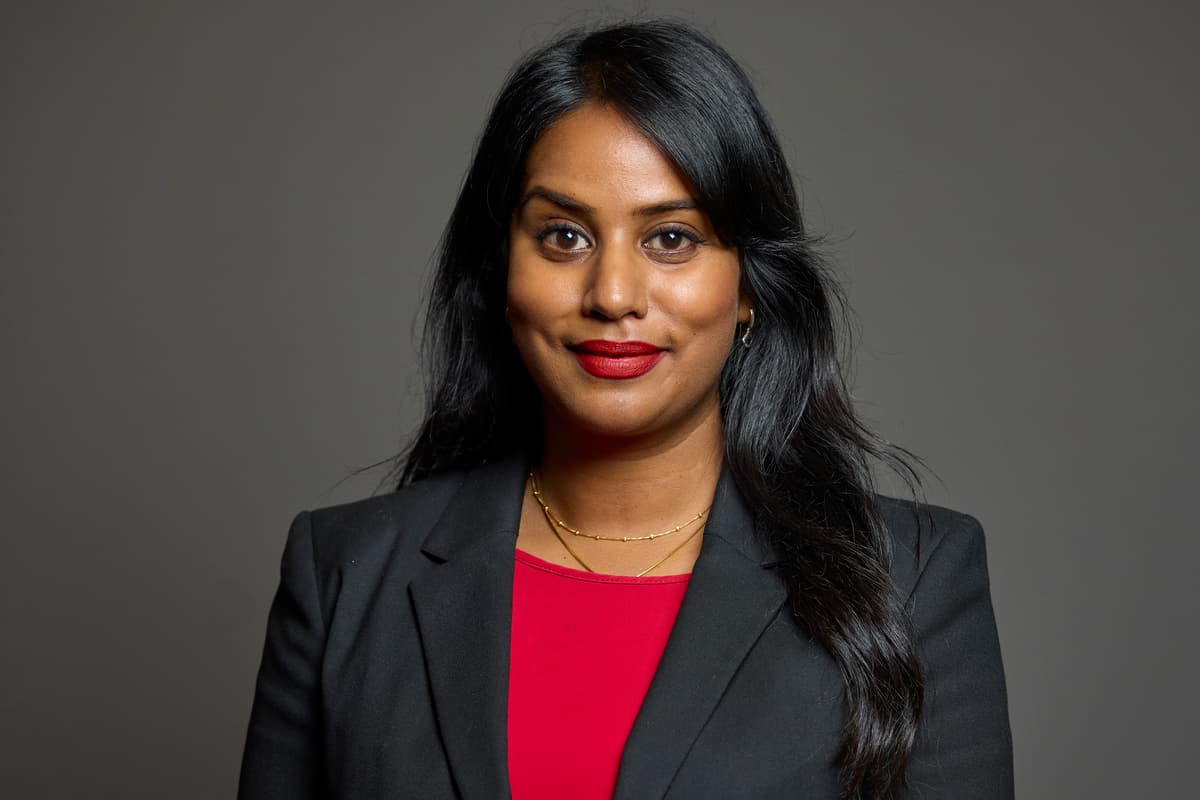 ‘Polanski’s snobbery exposes the Greens’ hollow populism’