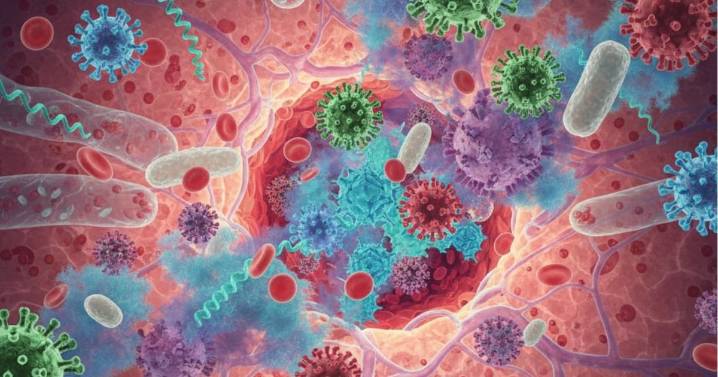 ¿Necesitas otra vacuna contra la influenza H3N2? Esto aclara un experto