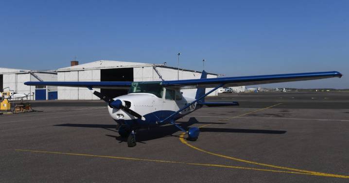 Key things to know as Coventry Airport set to close permanently