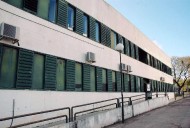 Un juez ordena prueba de ADN a un exdirectivo de Rumasa por presunta paternidad