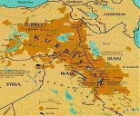 US opens new mega consulate in Iraq's Kurdistan