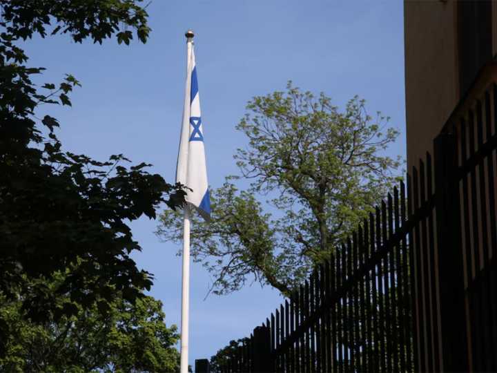 Families demand last hostage returned before Gaza Deal advances