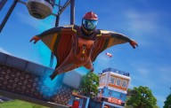 Fortnite hit with ‘AI slop’ complaints after Epic boss says to remove warnings