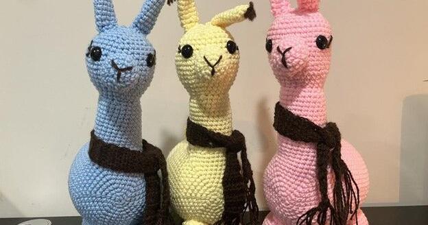 Rose Center to host Holiday Craft Fair