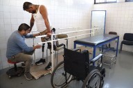 En América Latina hay más desigualdad laboral ligada a la discapacidad