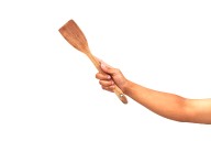 Tony Katz and the Morning News 2nd Hr 12/4/25: Indianapolis airport unveils Tuskegee Airmen exhibit. Scott Bessent doesn’t read the New York Times anymore. He asks how the MSM didn’t cover Biden’s dec