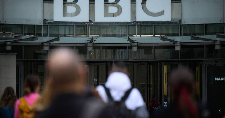 BBC star opens up on cancer diagnosis as they detail operation