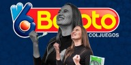Resultados Baloto y Revancha sábado 6 de diciembre de 2025: números ganadores del último sorteo