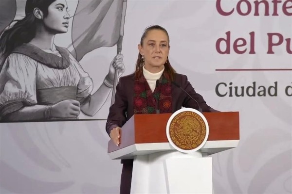 Mundial es buen ambiente para revisión de T