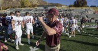 Montana Grizzlies add 20 football players to open early signing period