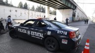 Joven muere atropellada en lateral de Paseo Tollocan
