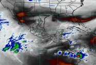 Clima para hoy viernes 12 de diciembre de 2025