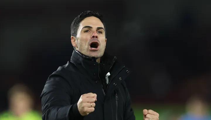 Five famous twins in football as Arsenal announce signing of Ecuadorian brothers