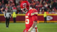 NFL Week 14 panic meter: Chiefs, Colts sounding the alarm